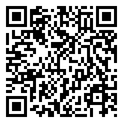 假面骑士巅峰对决游戏下载二维码