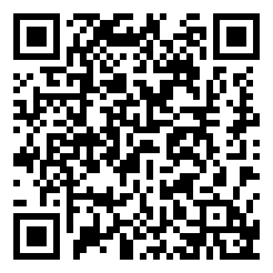 腾讯视频极速版旧版下载二维码