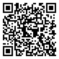 侏罗纪公园最新版下载二维码