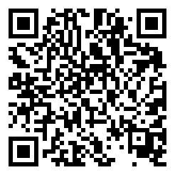 侏罗纪公园最新版下载二维码