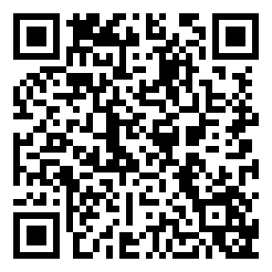 王权命运对决手机游戏下载二维码