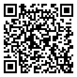 计步器软件免费官网版下载二维码