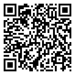 连尚读书全本免费下载二维码