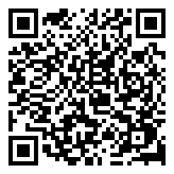 连尚读书全本免费下载二维码