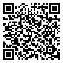 刀锋/bladeforkakao手机游戏下载二维码