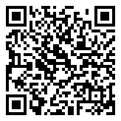 刀锋/bladeforkakao手机游戏下载二维码