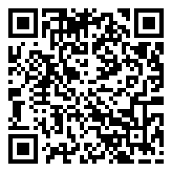 刀锋/bladeforkakao手机游戏下载二维码