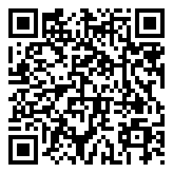 刀锋/bladeforkakao手机游戏下载二维码