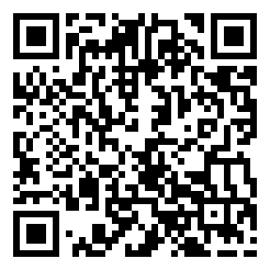 刀锋/bladeforkakao手机游戏下载二维码