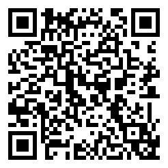 刀锋/bladeforkakao手机游戏下载二维码