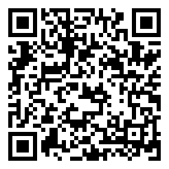 刀锋/bladeforkakao手机游戏下载二维码