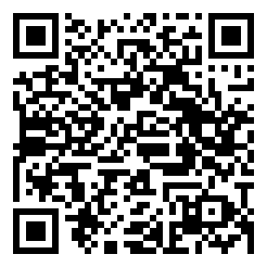 安卓手游九州凌云录下载二维码