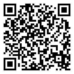 计步器软件免费官网版下载二维码