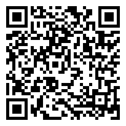 数码暴龙3d手游下载二维码