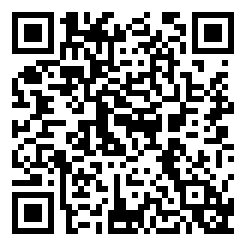 脱逃者2游戏中文版下载二维码