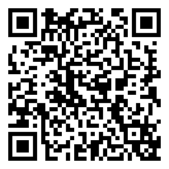 撞车大赛2无限金币版中文版下载二维码