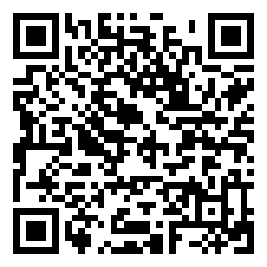 撞车大赛2无限金币版中文版下载二维码