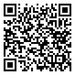 假面骑士巅峰战士手机版下载二维码