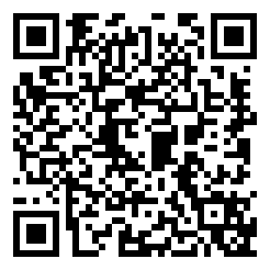 俄罗斯方块2018经典安卓版下载二维码