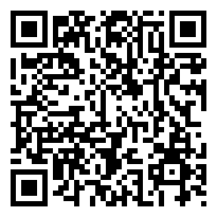 狂野飙车极限越野破译版下载二维码