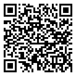 7725游戏盒下载二维码