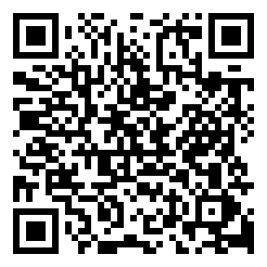 汤姆猫战营破解版本无限金币钻石下载二维码