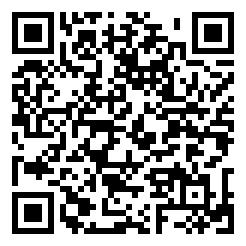 魂斗罗s弹无限命版安卓版下载二维码