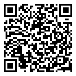 全民农场游戏下载二维码