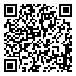 全民农场游戏下载二维码