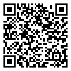 一甜相机在线版下载二维码