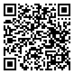 像素射击免广告版下载二维码