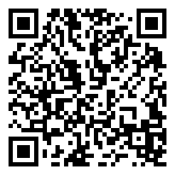 王牌大作战下载二维码