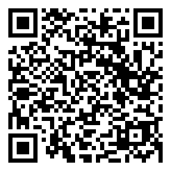 第二人生游戏破解版下载二维码