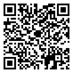 王牌大作战最新破译版下载二维码