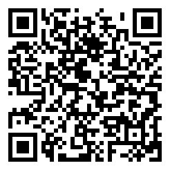 乾隆大藏经app最新版下载二维码