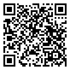 爱思助手ios手机版下载二维码