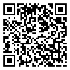 完美过弯手机游戏下载二维码