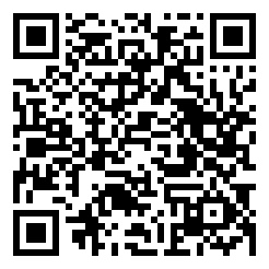 爱思助手ios手机版下载二维码