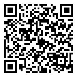 乾隆大藏经app最新版下载二维码