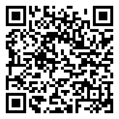 乾隆大藏经app最新版下载二维码