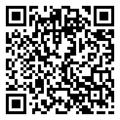 乾隆大藏经app最新版下载二维码