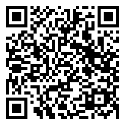 乾隆大藏经app最新版下载二维码