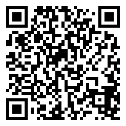 兽王争霸免费破译版下载二维码