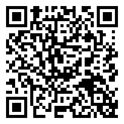 侏罗纪公园最新版下载二维码