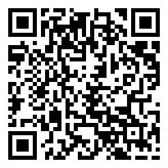 侏罗纪公园最新版下载二维码
