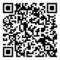 侏罗纪公园最新版下载二维码