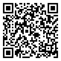 侏罗纪公园最新版下载二维码