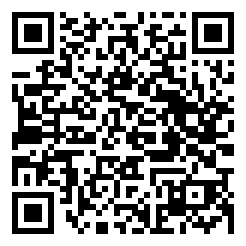 飞读全本小说免费版下载二维码