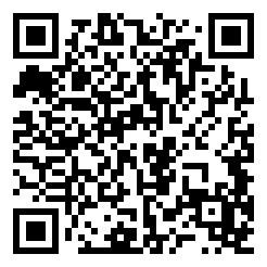 飞读全本小说免费版下载二维码