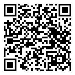 像素少女最新版本下载二维码